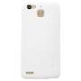 Nillkin Super Frosted Shield Matte cover case for Huawei Enjoy 5S order from official NILLKIN store